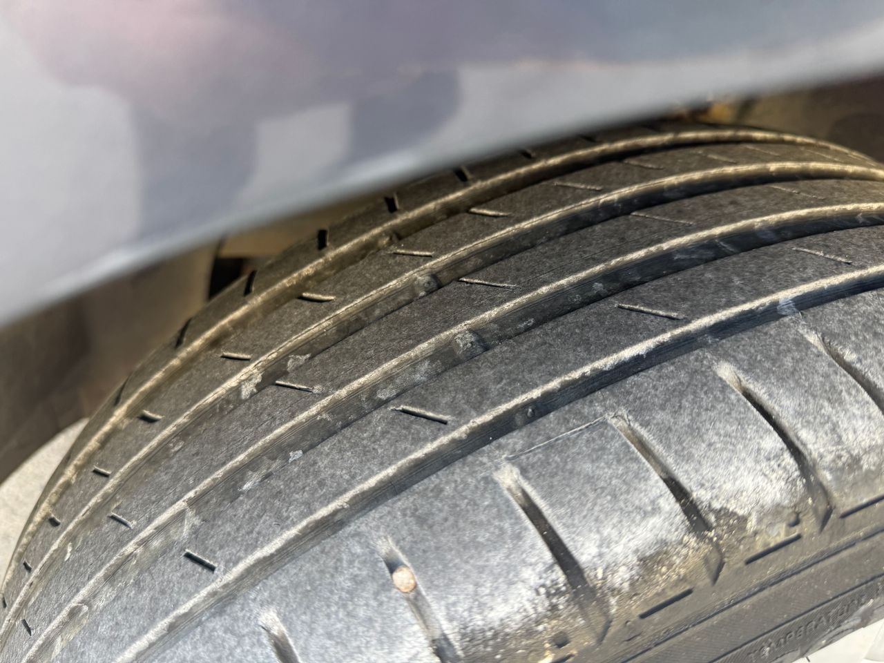 Ford Ecosport TITANIUM ecoboost - Foto 13