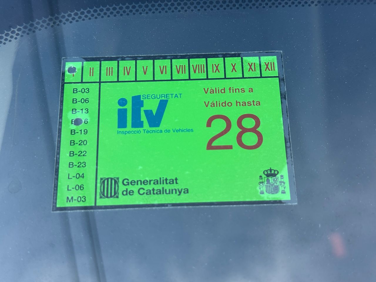 Ford Ecosport TITANIUM ecoboost - Foto 22