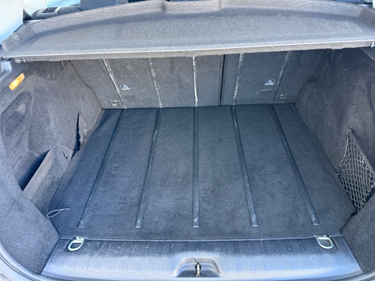 Peugeot 2008 Active 1.6 e-HDi 92 ETG6 - Foto 19