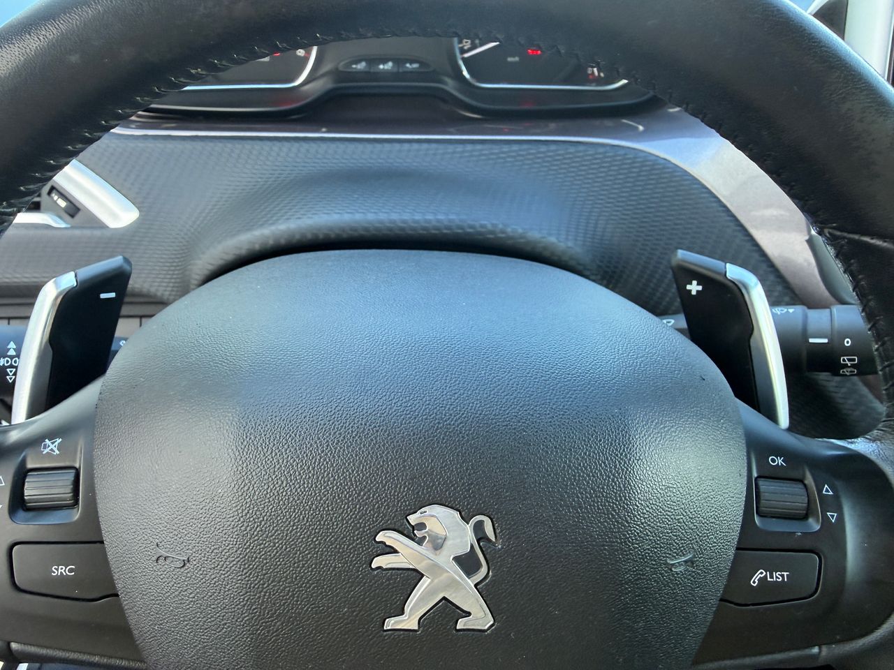 Peugeot 2008 Active 1.6 e-HDi 92 ETG6 - Foto 21