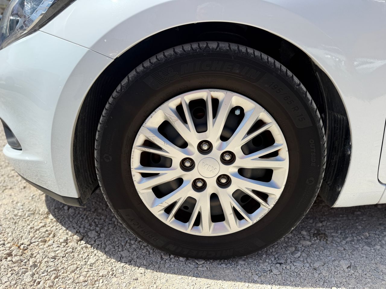 Kia Ceed cee'd 5p 1.4 CRDi WGT 90 CV Drive - Foto 12