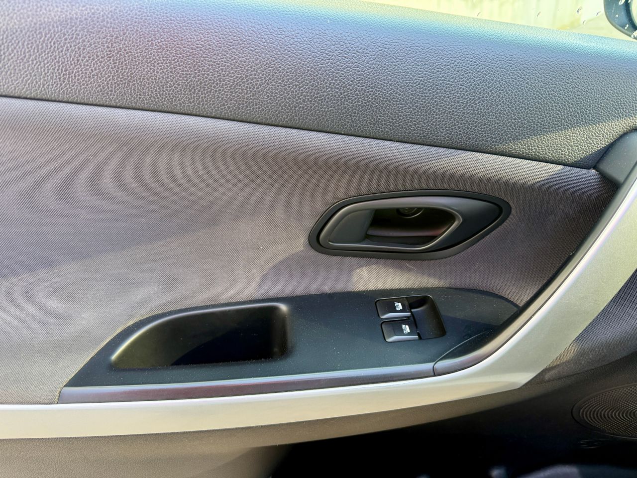 Kia Ceed cee'd 5p 1.4 CRDi WGT 90 CV Drive - Foto 14