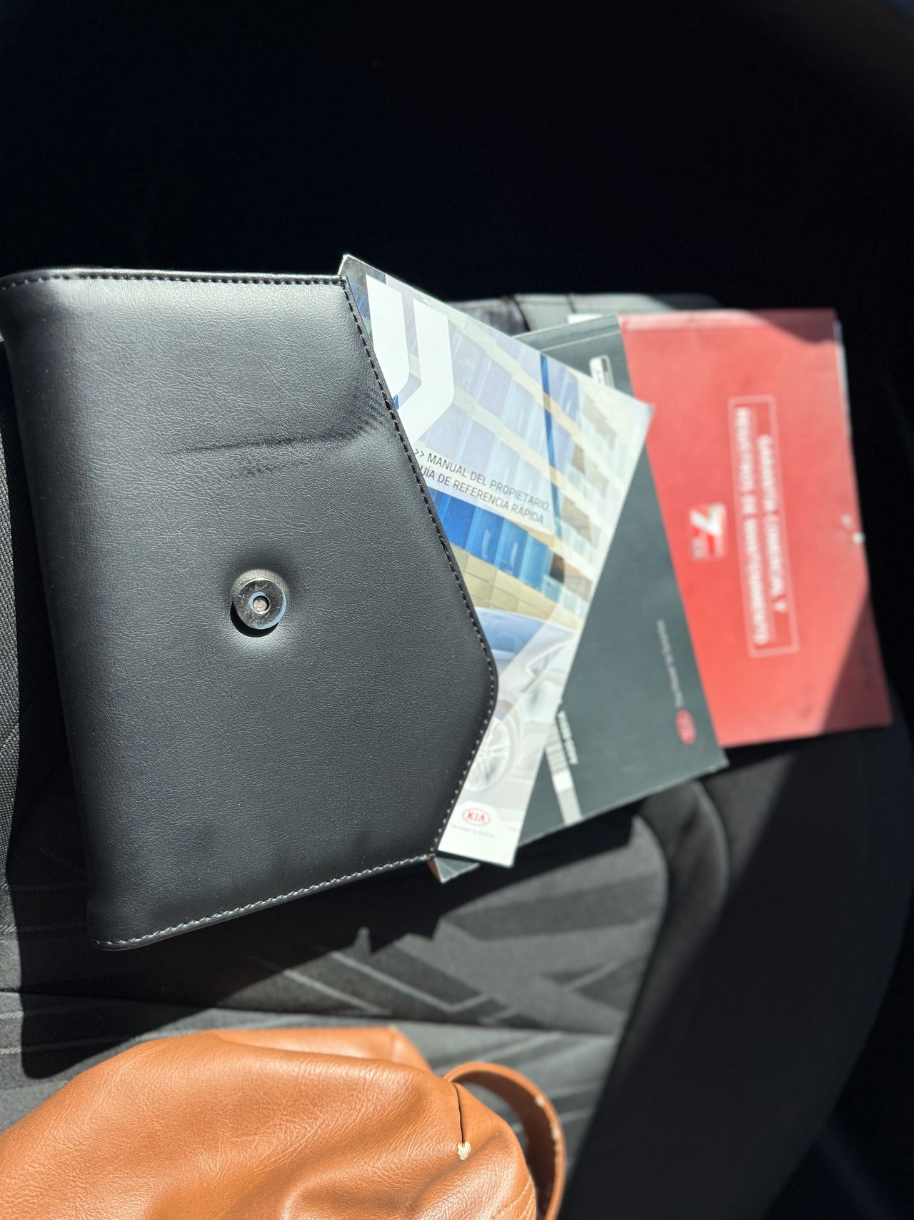 Kia Ceed cee'd 5p 1.4 CRDi WGT 90 CV Drive - Foto 22