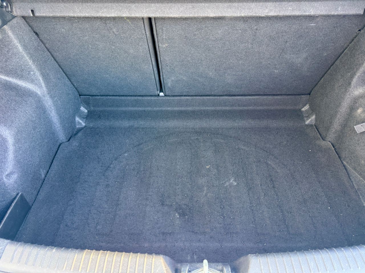 Kia Ceed cee'd 5p 1.4 CRDi WGT 90 CV Drive - Foto 20