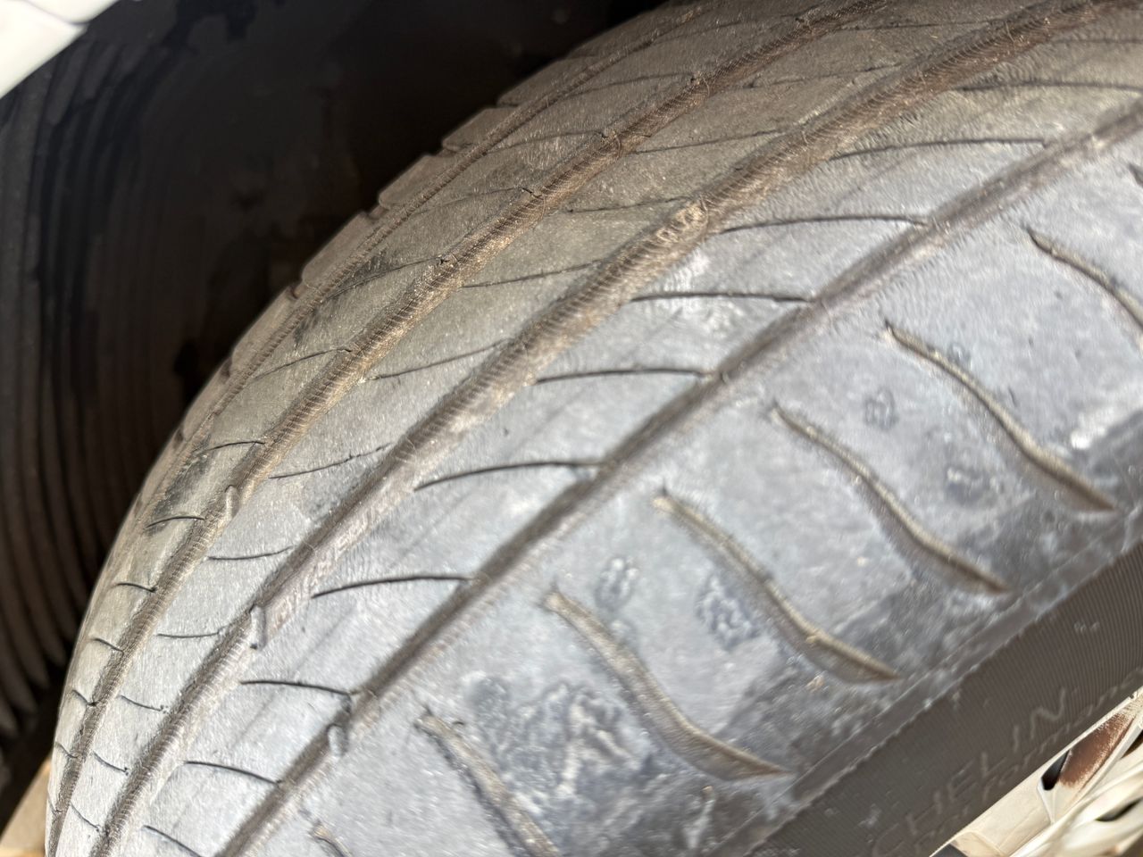 Kia Ceed cee'd 5p 1.4 CRDi WGT 90 CV Drive - Foto 13