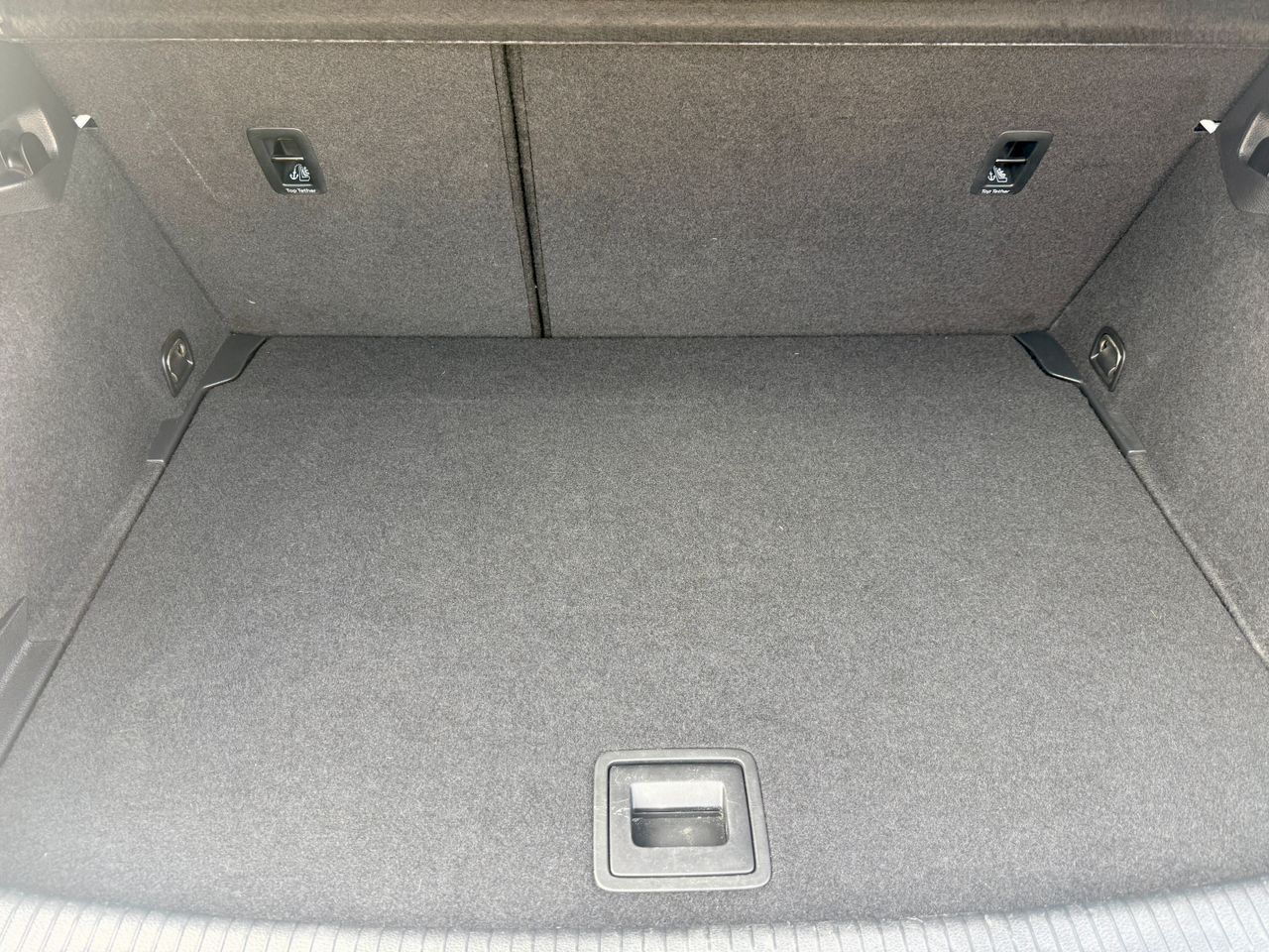 Volkswagen Golf 5p Advance 1.6 TDI CR 105 CV BMT - Foto 19