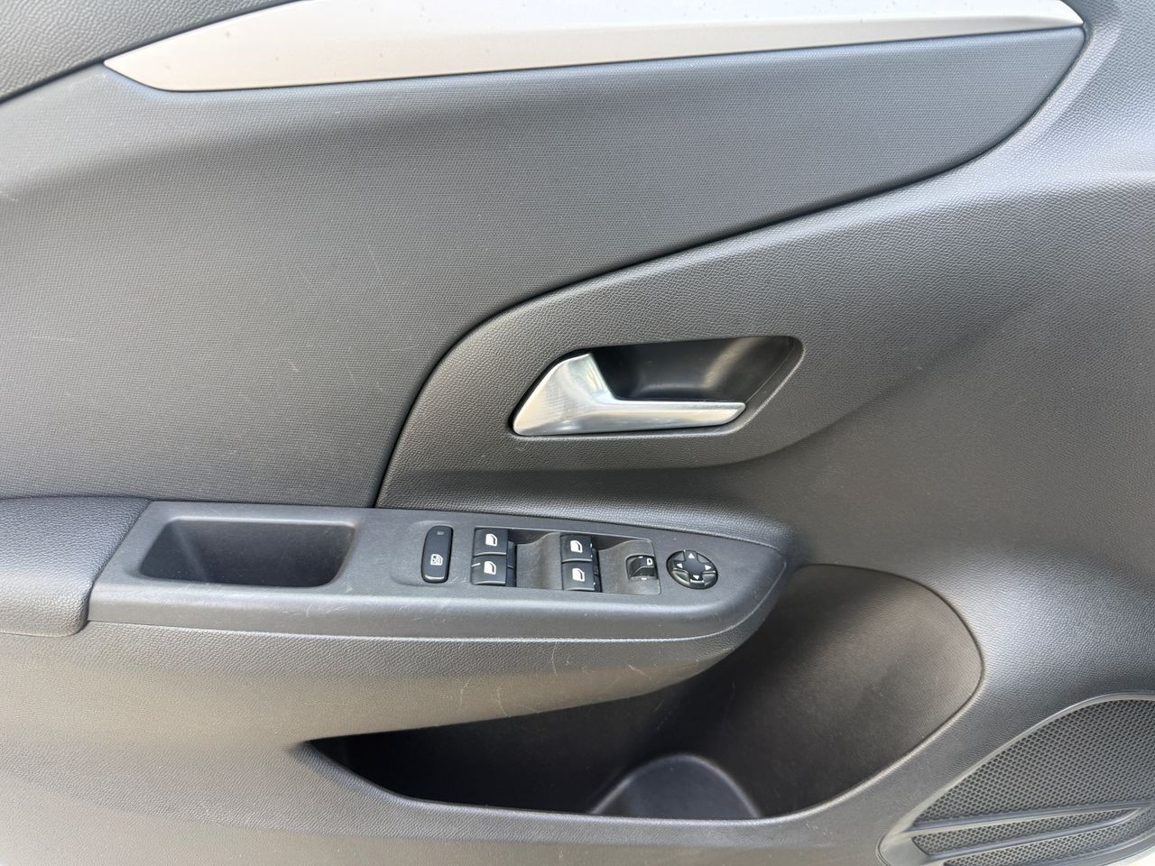 Opel Corsa 1.5D 75 kW (102 CV) Edition - Foto 13