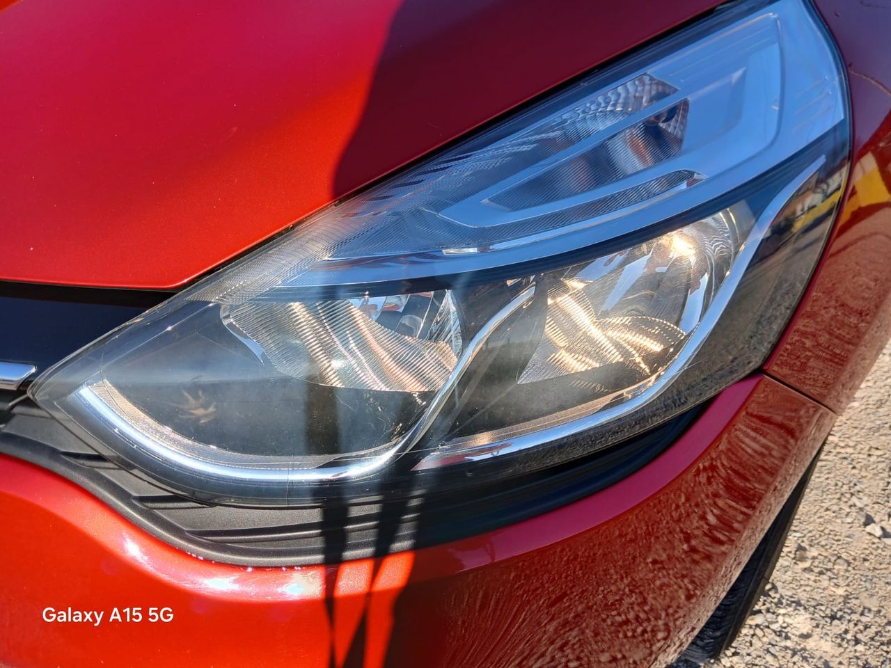 Renault Clio Zen TCe 66 kW (90 CV) - Foto 13