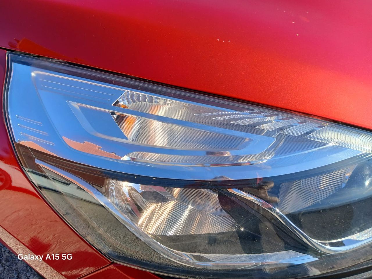 Renault Clio Zen TCe 66 kW (90 CV) - Foto 14