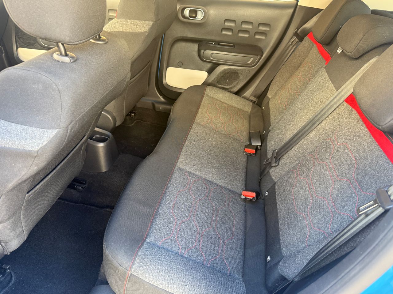Citroën C3 PureTech 82 Shine - Foto 19