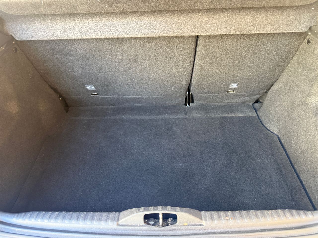 Citroën C3 PureTech 82 Shine - Foto 20