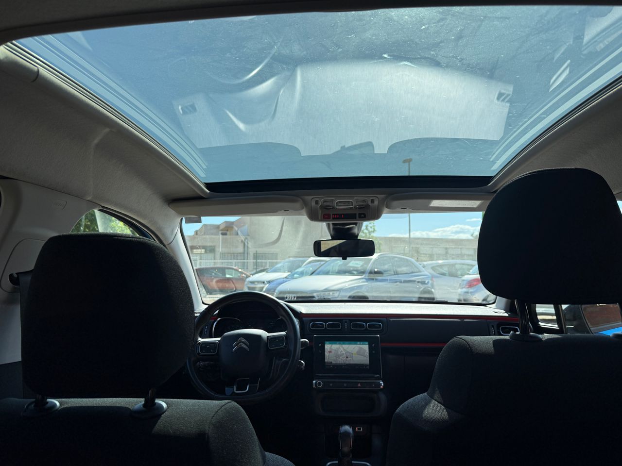 Citroën C3 PureTech 82 Shine - Foto 14