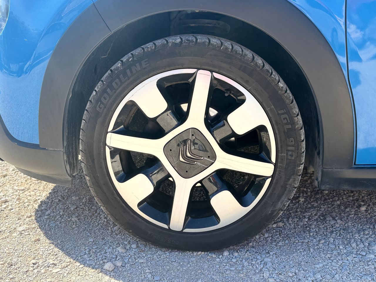 Citroën C3 PureTech 82 Shine - Foto 12