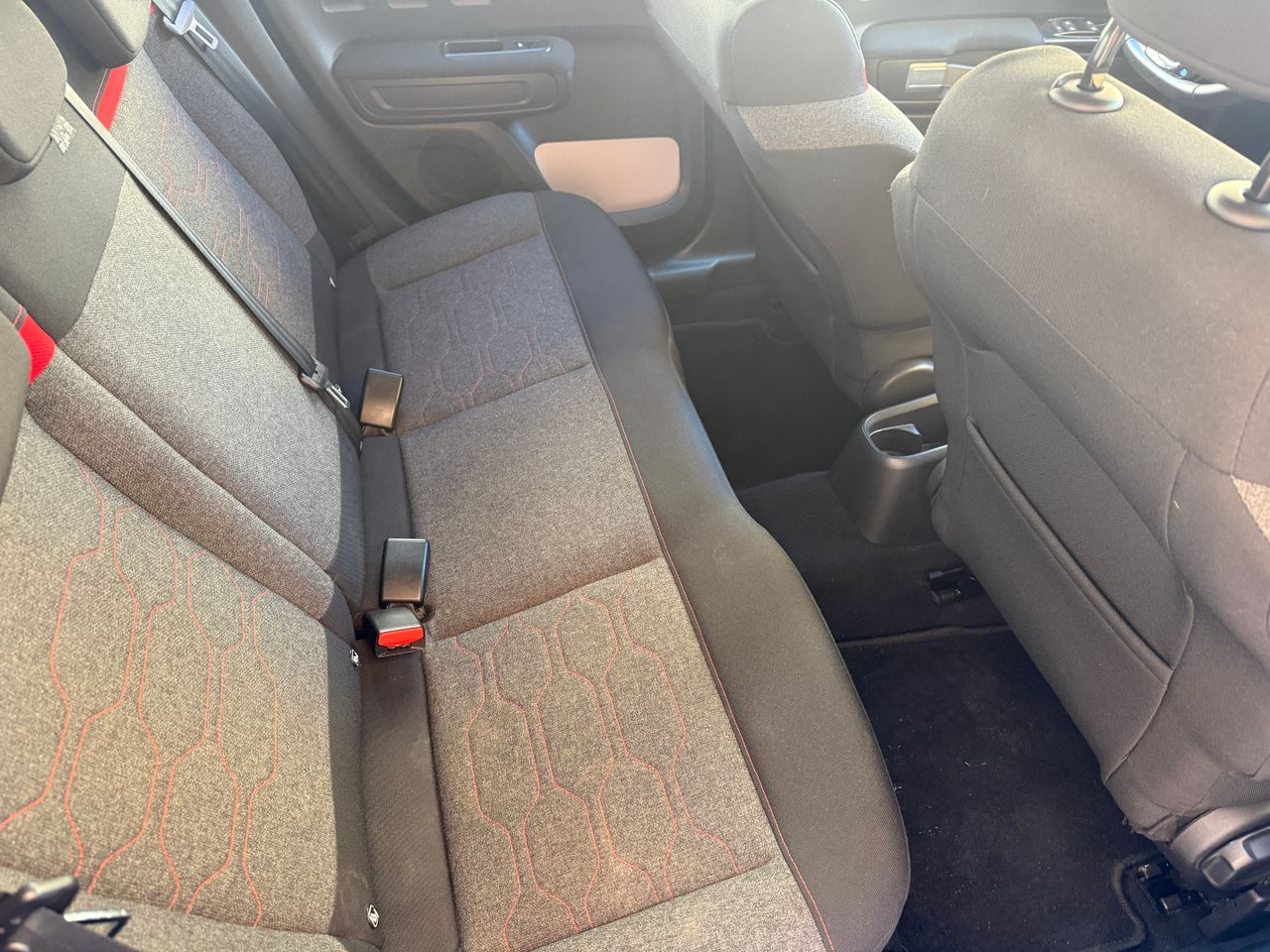 Citroën C3 PureTech 82 Shine - Foto 8