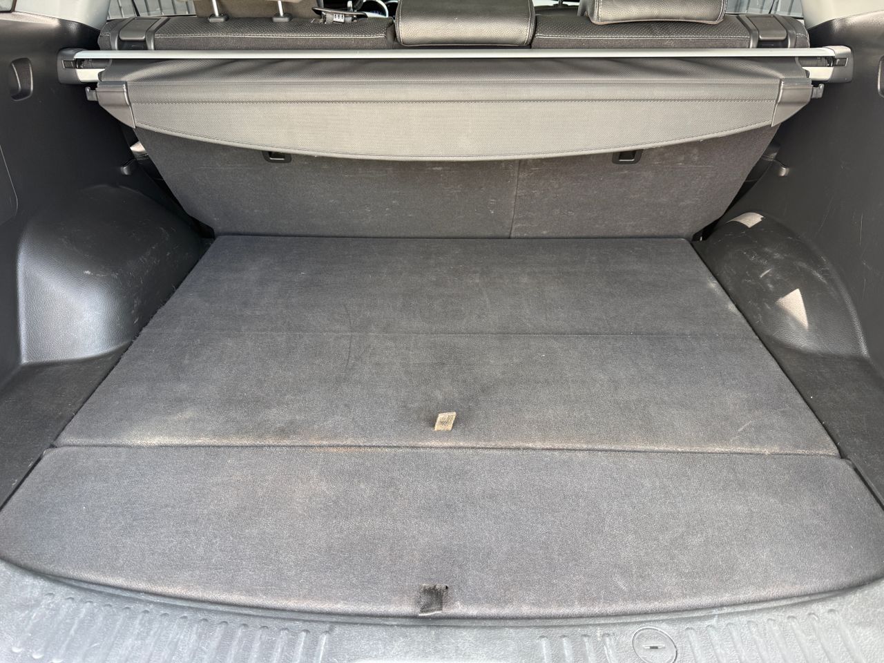 Kia Sorento 2.2 CRDi Emotion 4x4 Aut. 197 CV - Foto 18
