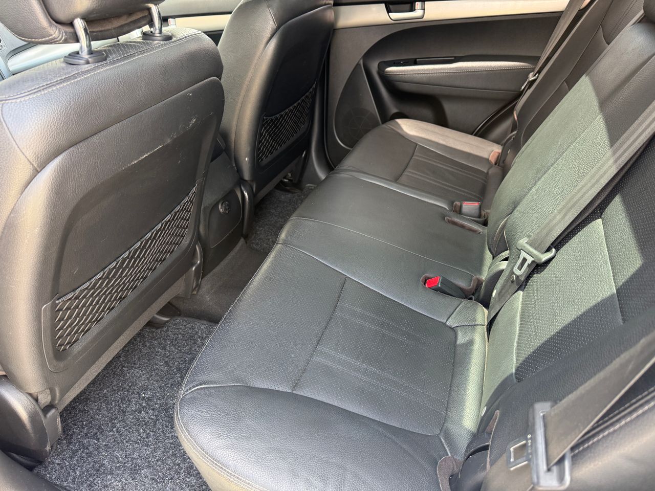 Kia Sorento 2.2 CRDi Emotion 4x4 Aut. 197 CV - Foto 17