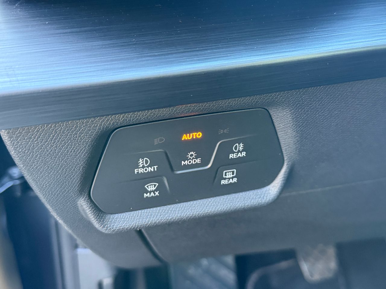 Cupra Formentor 2.0 TDI 110 kW (150 CV) - Foto 22
