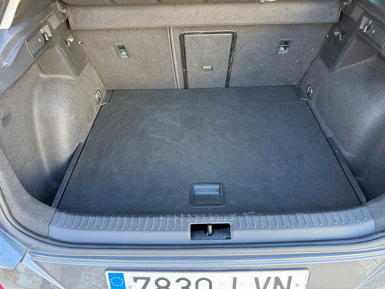Cupra Formentor 2.0 TDI 110 kW (150 CV) - Foto 20
