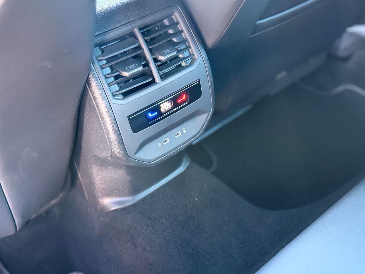 Cupra Formentor 2.0 TDI 110 kW (150 CV) - Foto 19