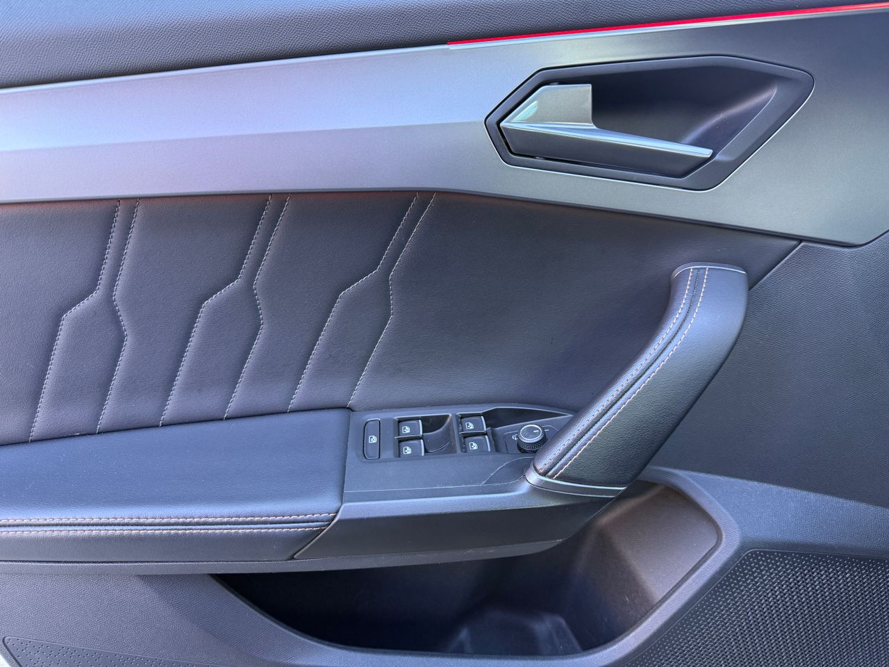 Cupra Formentor 2.0 TDI 110 kW (150 CV) - Foto 14