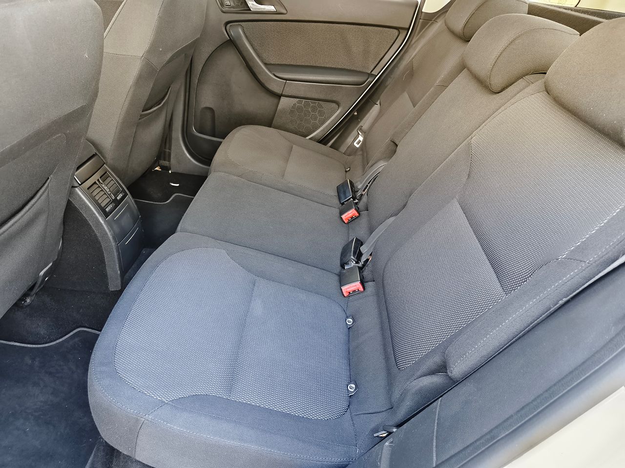 Skoda Yeti Ambition 1.2 TSI 105 CV - Foto 18