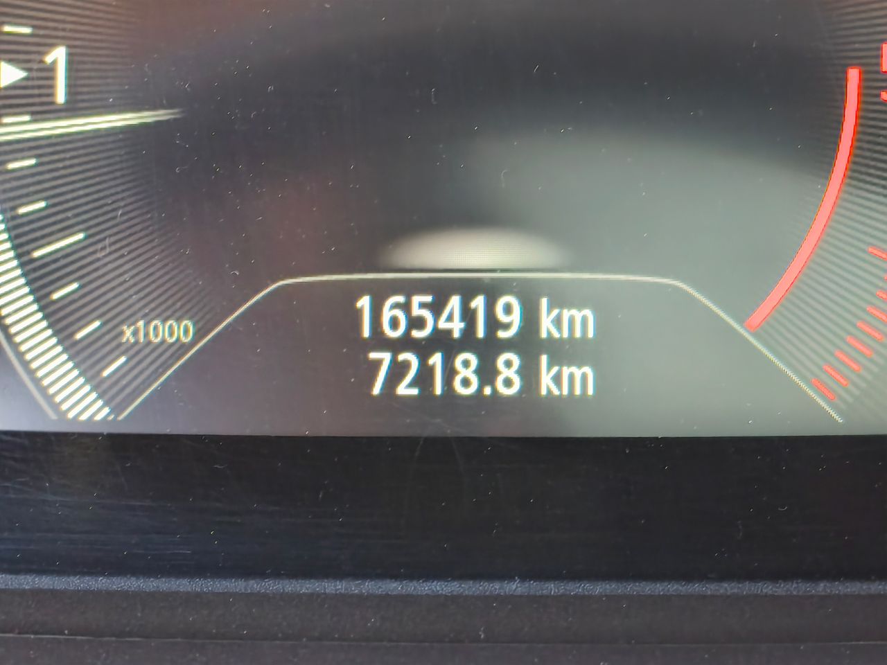 Renault Espace Zen Energy dCi Twin Turbo 118 kW (160 CV) EDC - Foto 27