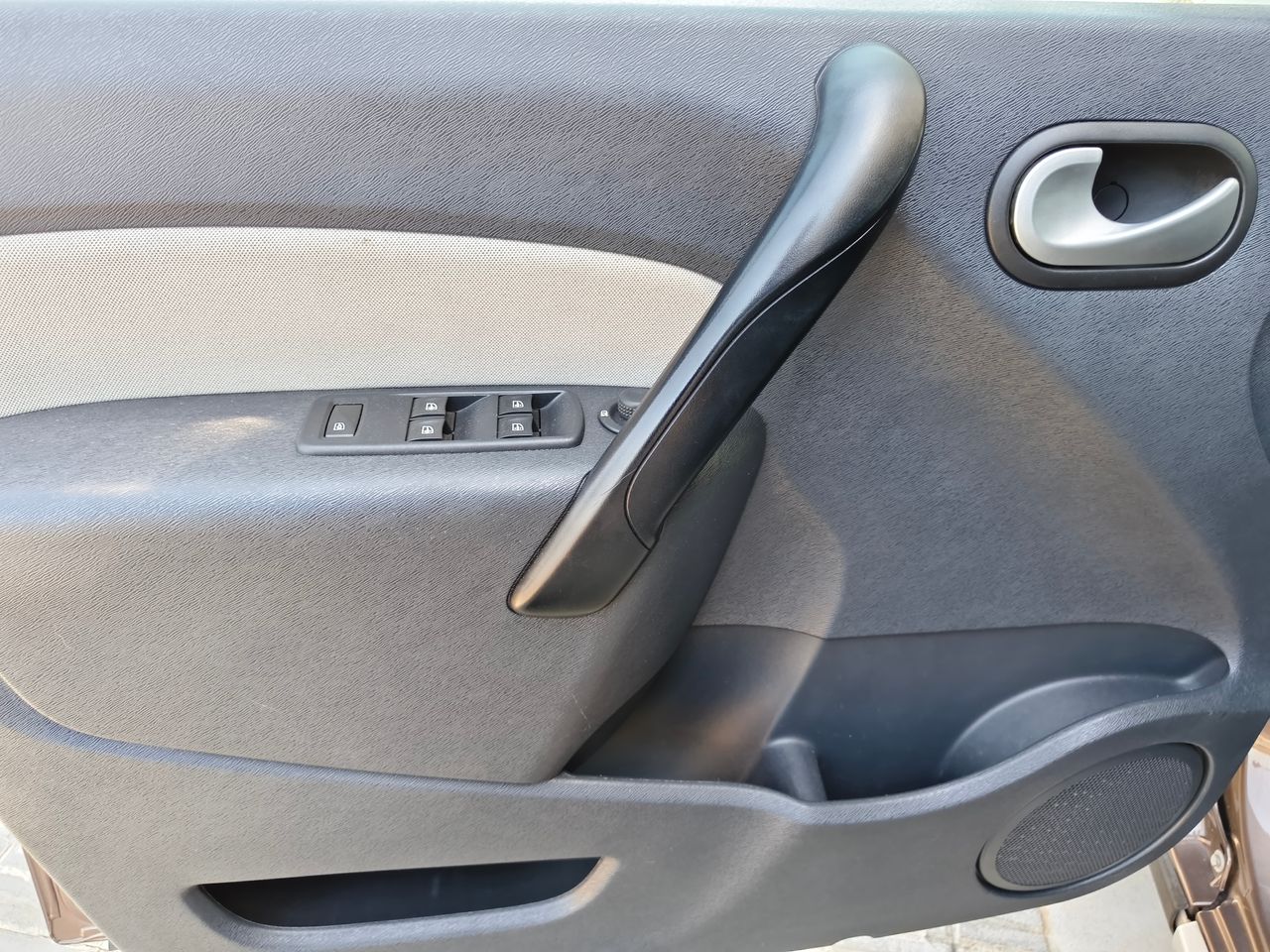 Renault Kangoo Combi Adventure DCI 90 - Foto 14