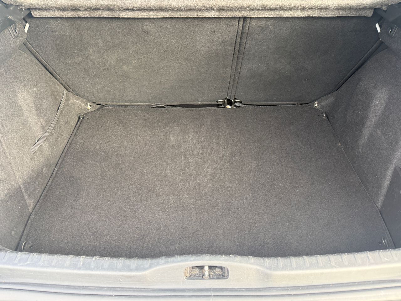 Peugeot 308 SPORT 1.6VTI 120 autom - Foto 18