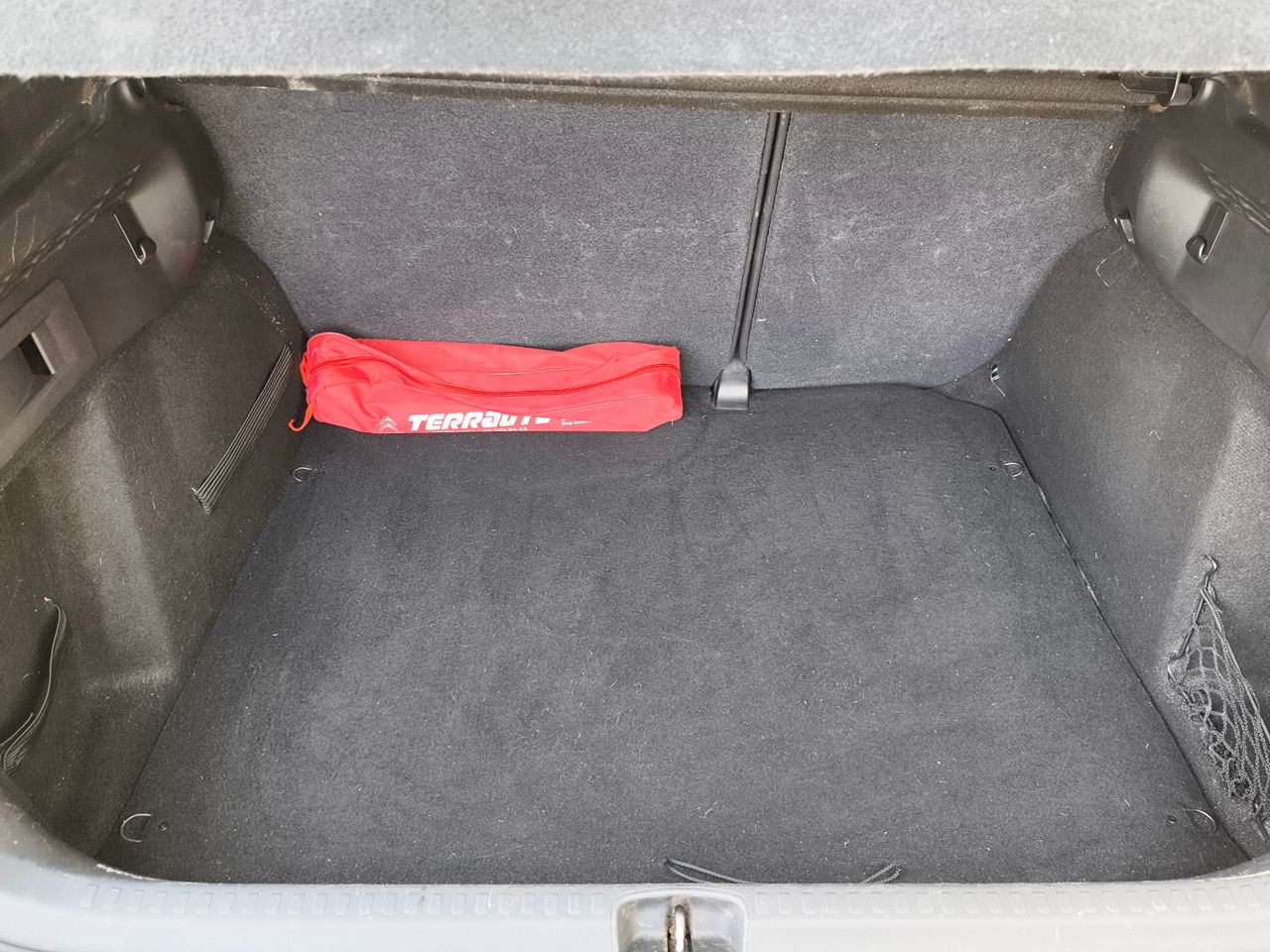 Citroën C4 e-HDi 115 Airdream Collection - Foto 19