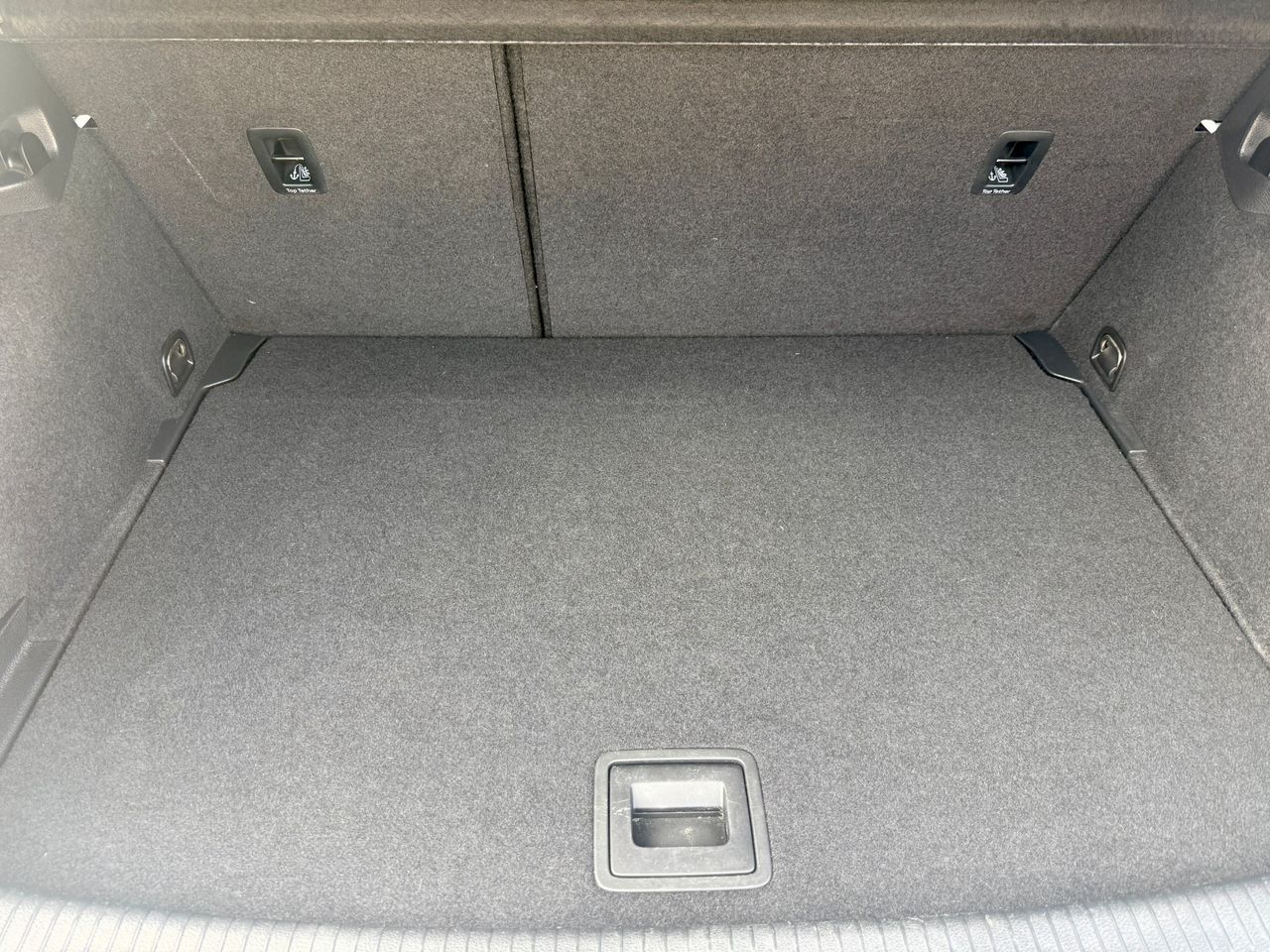 Volkswagen Golf 5p Advance 1.6 TDI CR 105 CV BMT - Foto 21