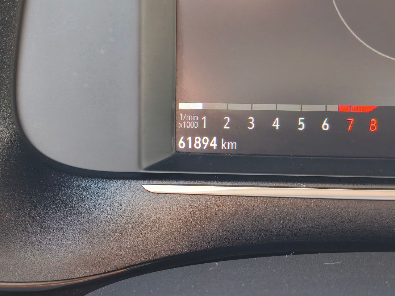 Opel Corsa 1.2T 74 kW - Foto 26