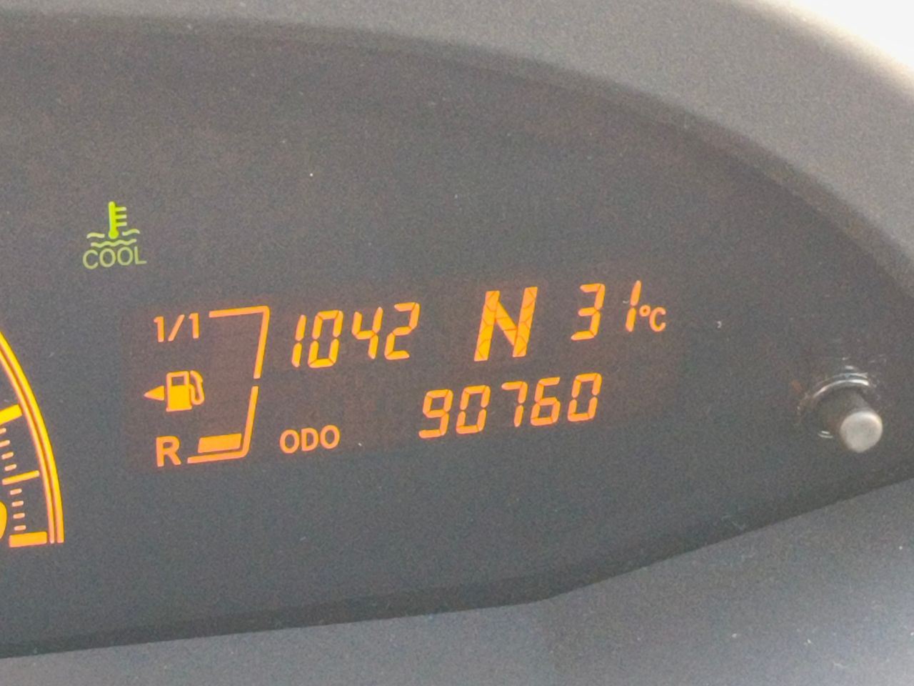 Toyota Yaris 5p 1.3 VVT-i Dual Active Confortdrive - Foto 23