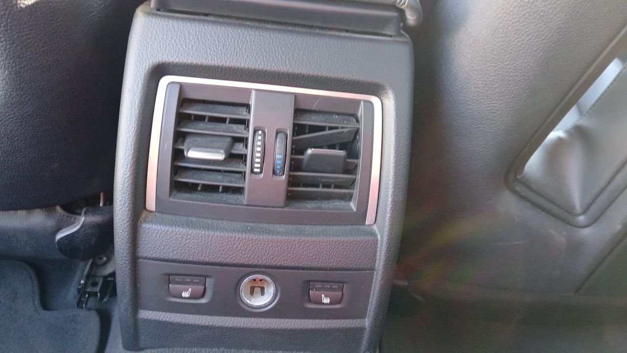 BMW Serie 3 M3 Berlina DKG 12 MESES GARANTÍA - Foto 26