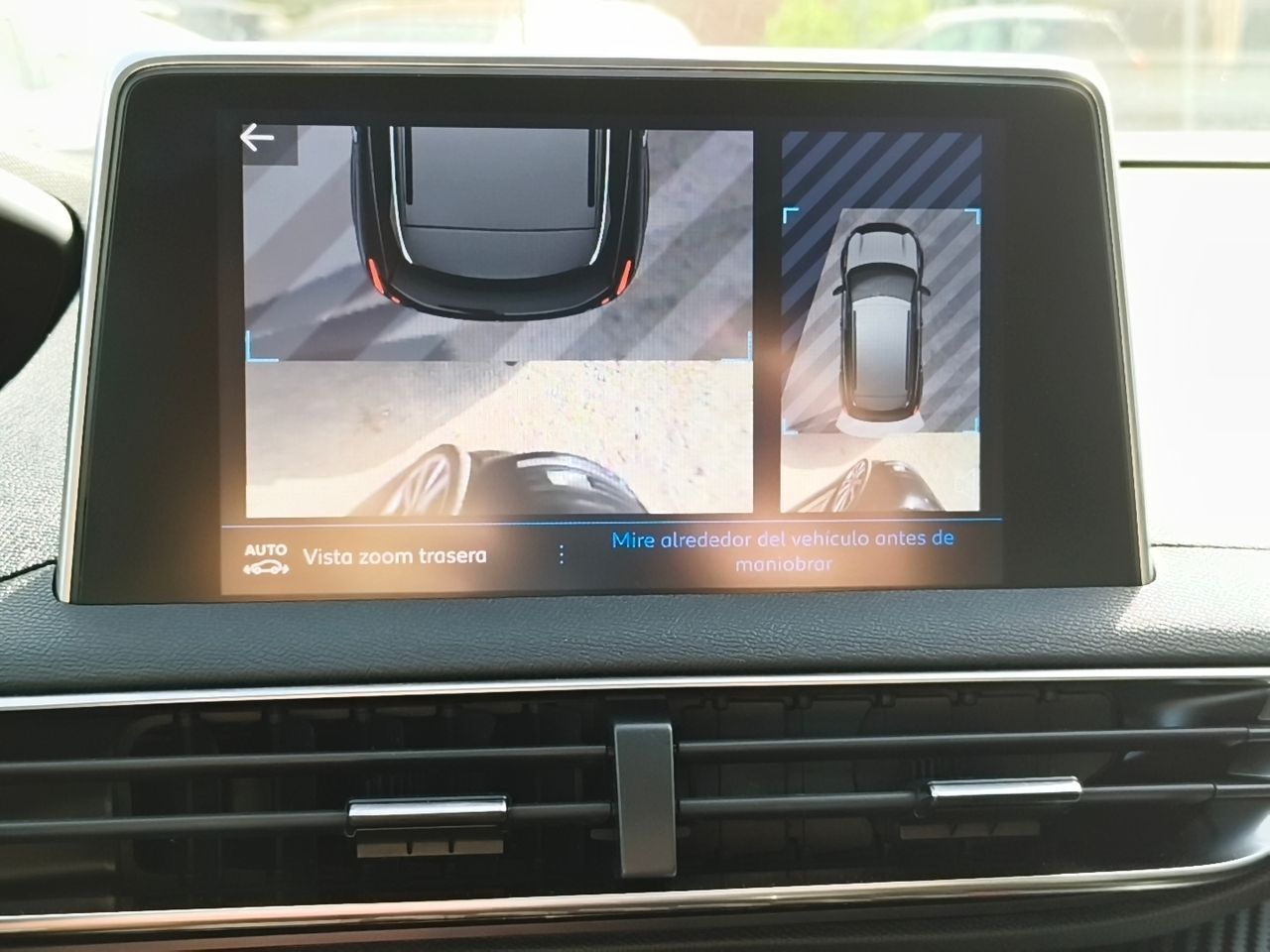 Peugeot 3008 Style PureTech 130 S&S - Foto 21