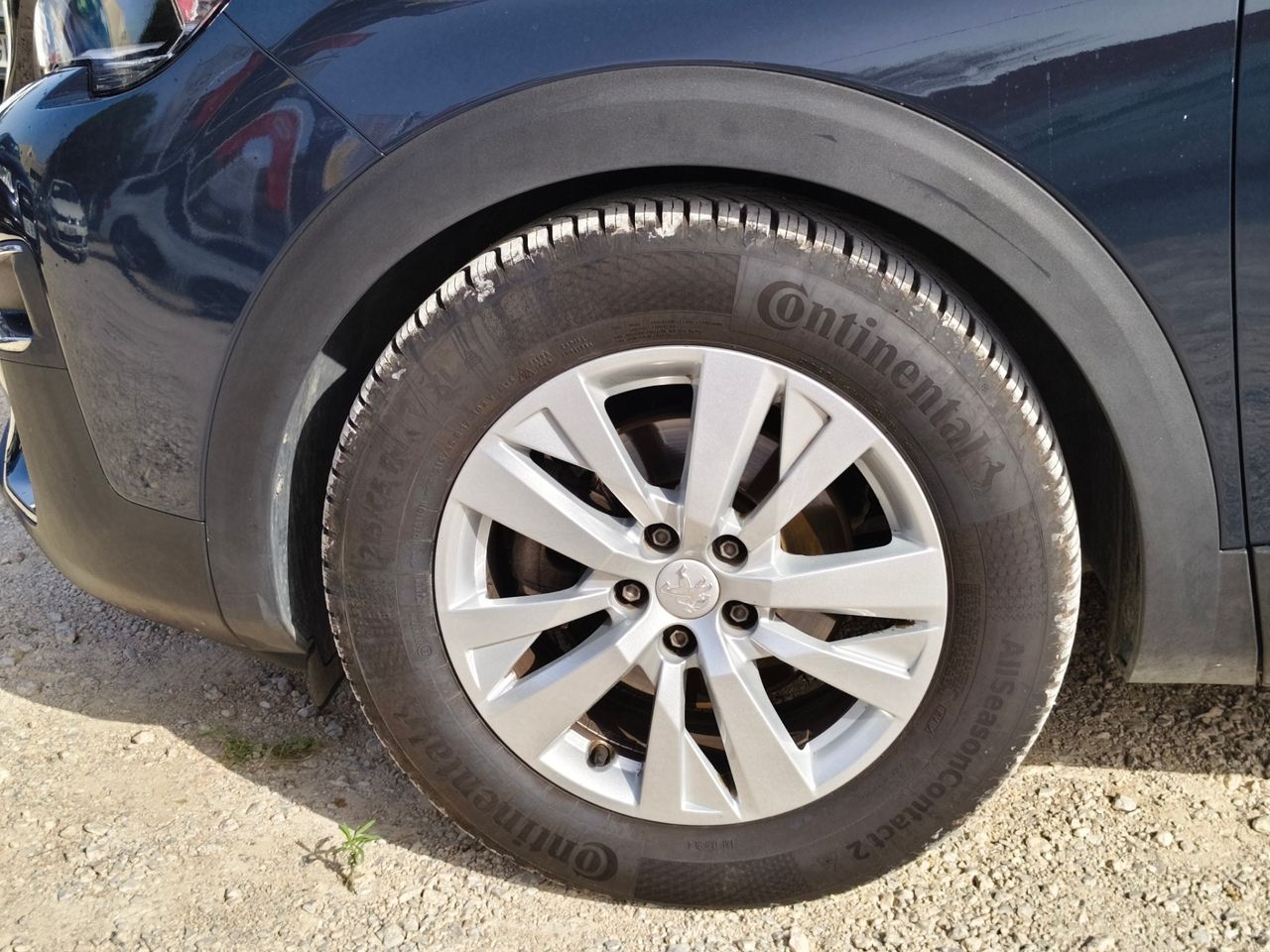 Peugeot 3008 Style PureTech 130 S&S - Foto 12