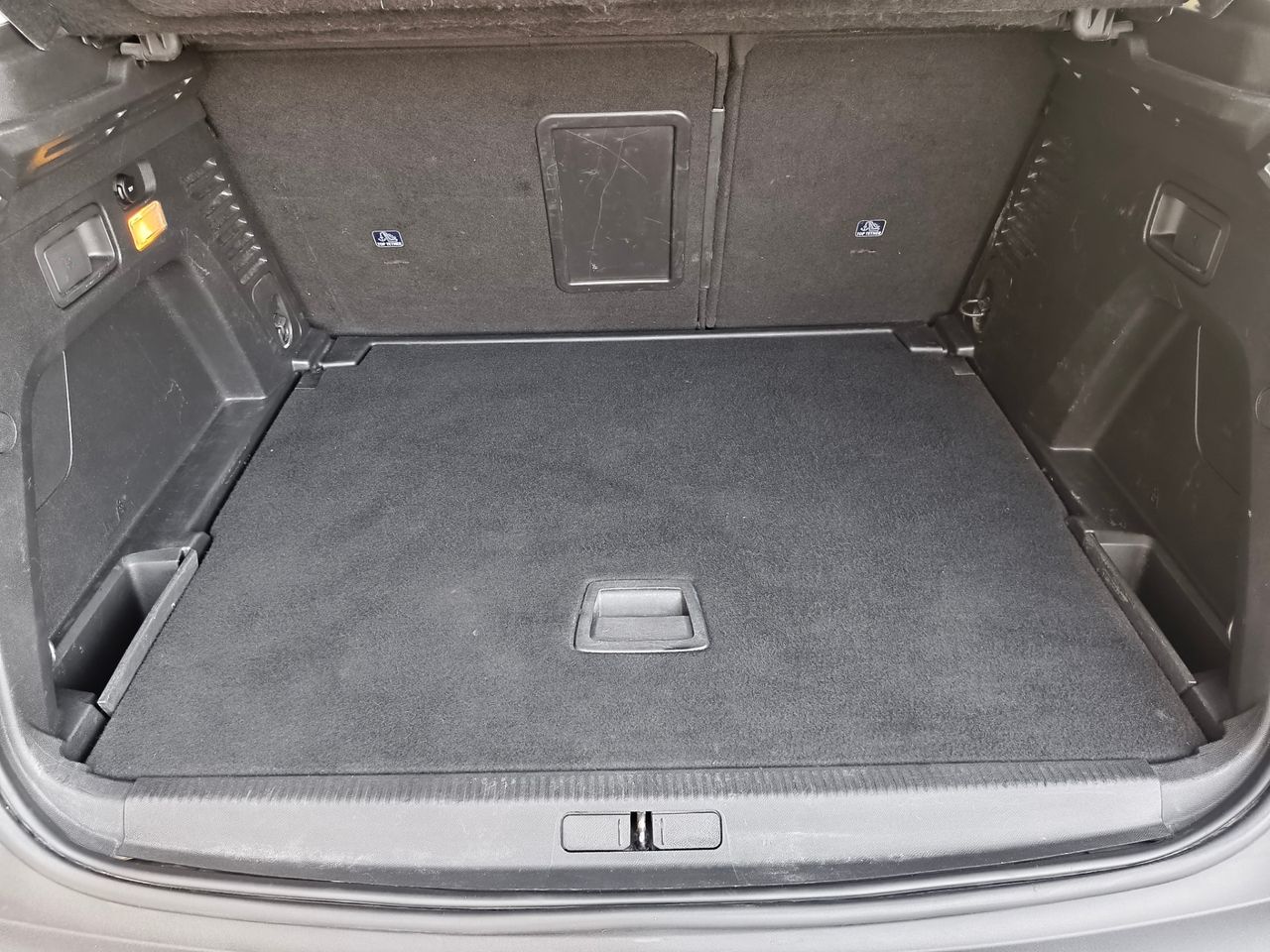 Peugeot 3008 Style PureTech 130 S&S - Foto 19