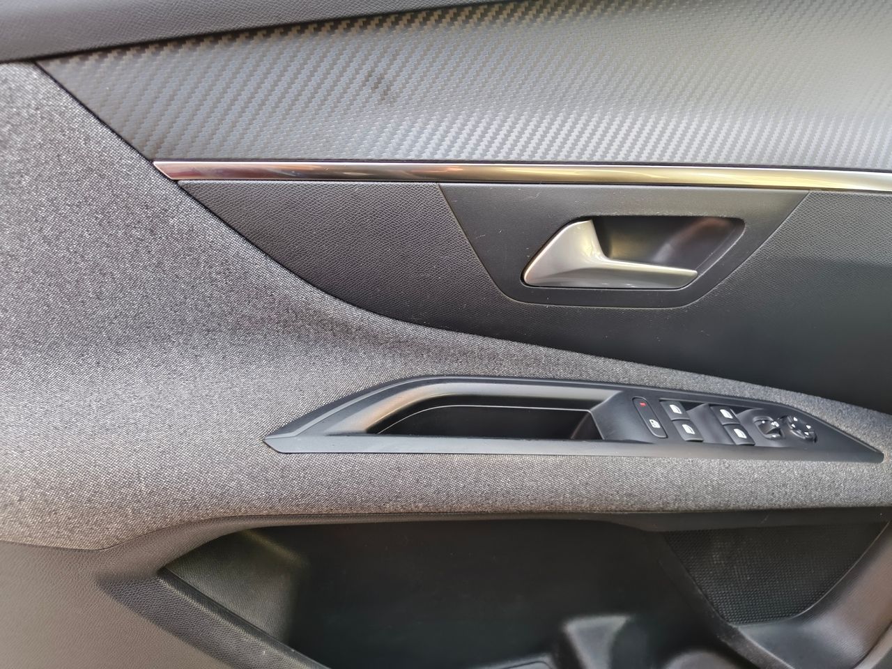 Peugeot 3008 Style PureTech 130 S&S - Foto 15