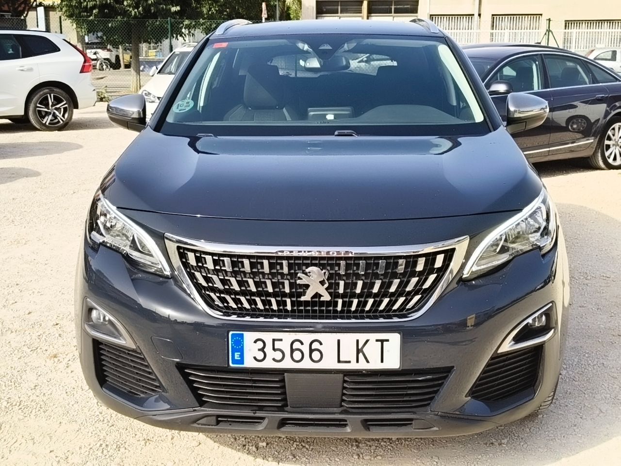 Peugeot 3008 Style PureTech 130 S&S - Foto 3