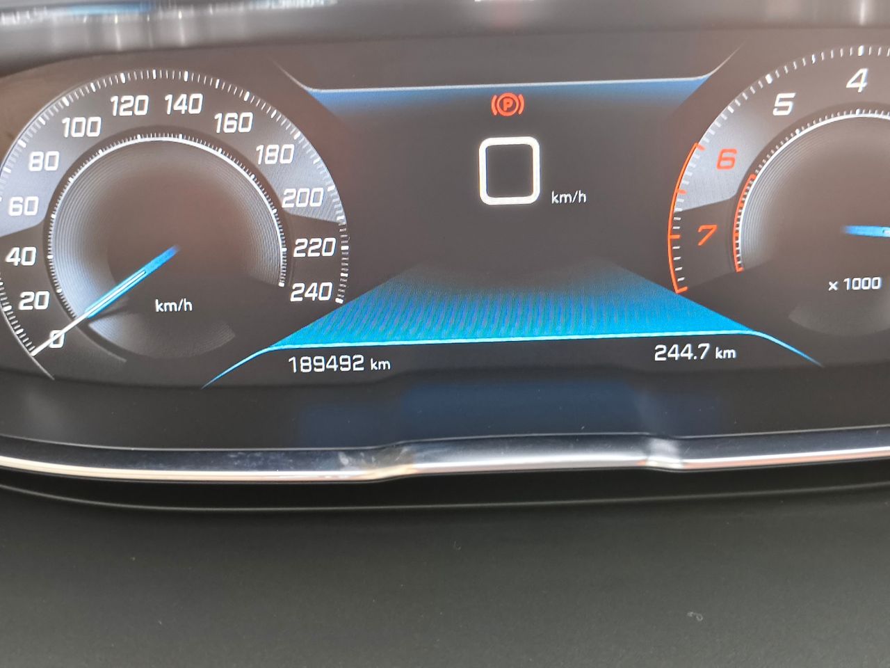 Peugeot 3008 Style PureTech 130 S&S - Foto 22