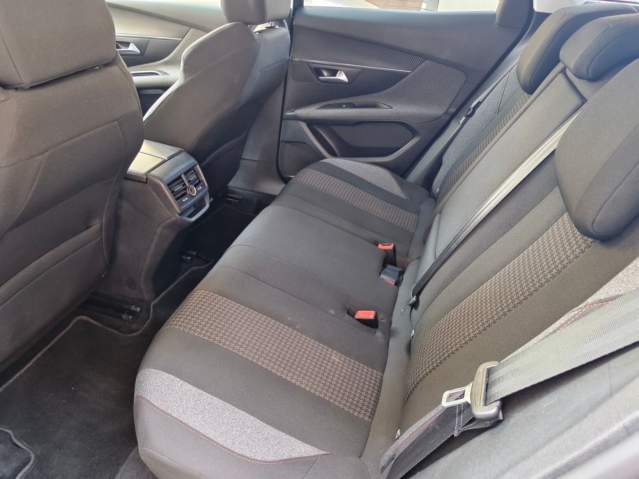 Peugeot 3008 Style PureTech 130 S&S - Foto 18