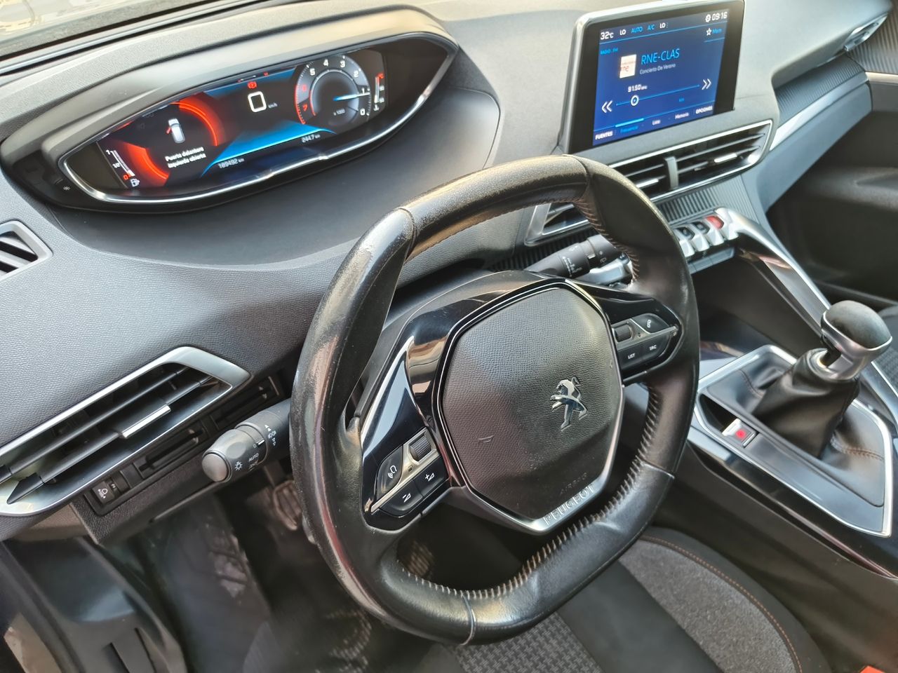 Peugeot 3008 Style PureTech 130 S&S - Foto 13
