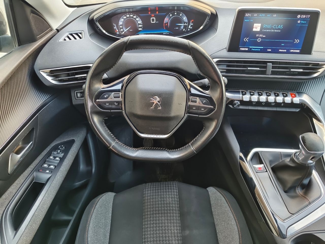 Peugeot 3008 Style PureTech 130 S&S - Foto 16