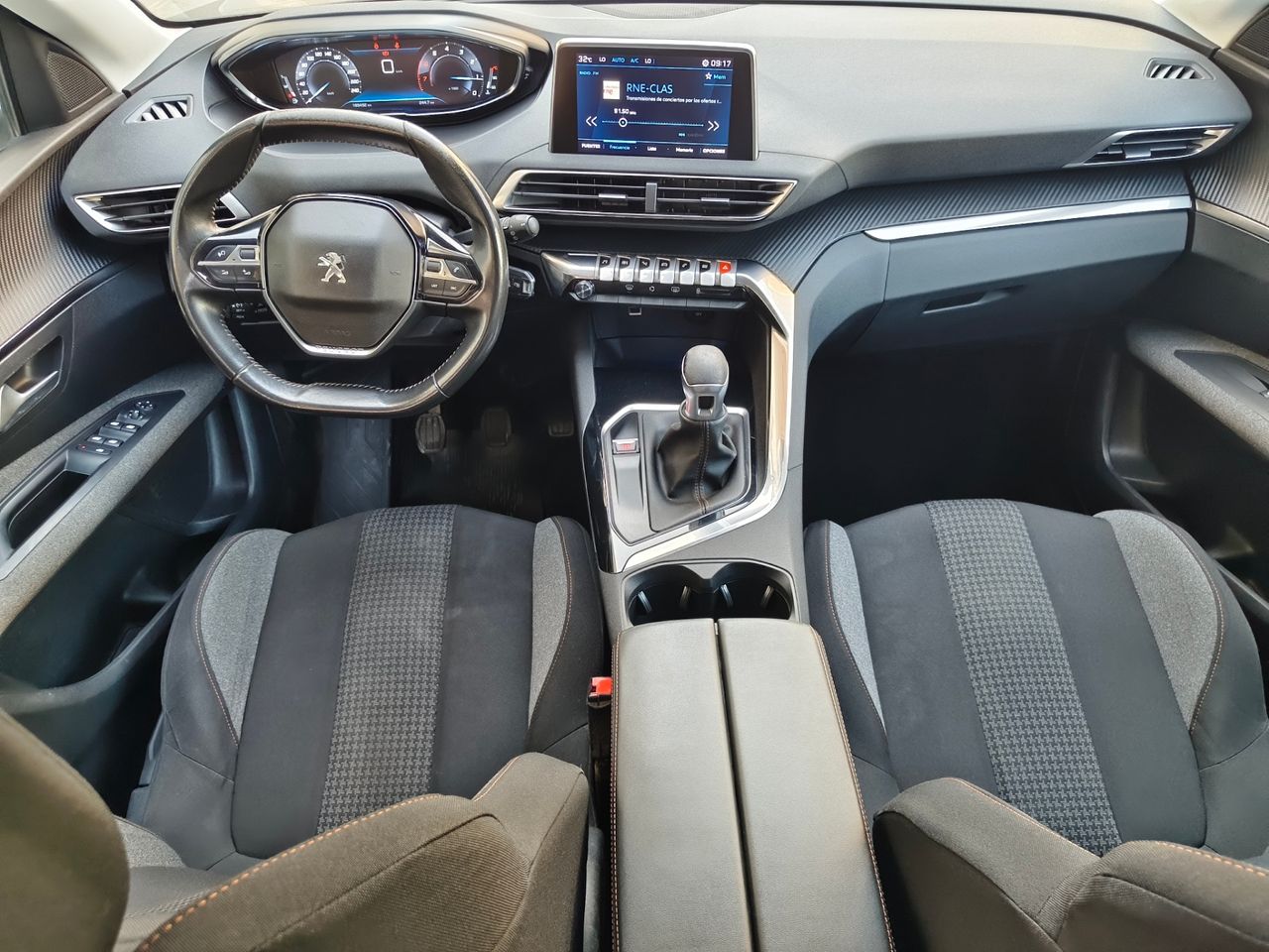 Peugeot 3008 Style PureTech 130 S&S - Foto 6