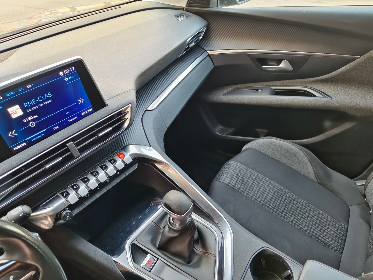 Peugeot 3008 Style PureTech 130 S&S - Foto 14