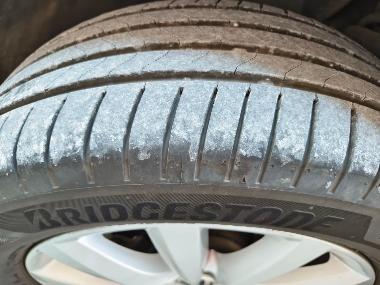 Volkswagen Tiguan T1 2.0 TDI 110 CV BMT 4x2 - Foto 15