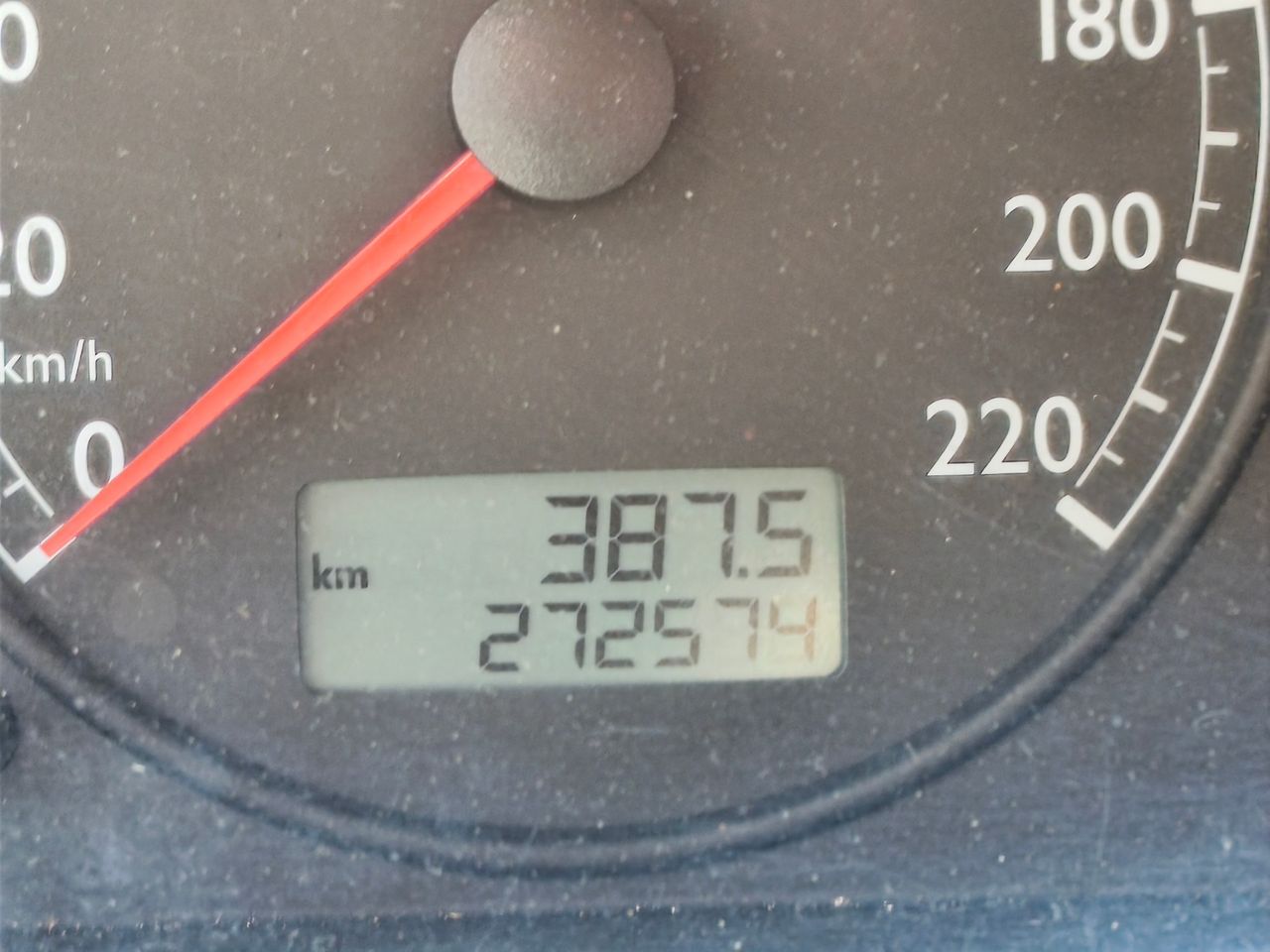 Volkswagen Multivan Comfortline 2.0 Bi-TDI 180 CV 7 plazas - Foto 21
