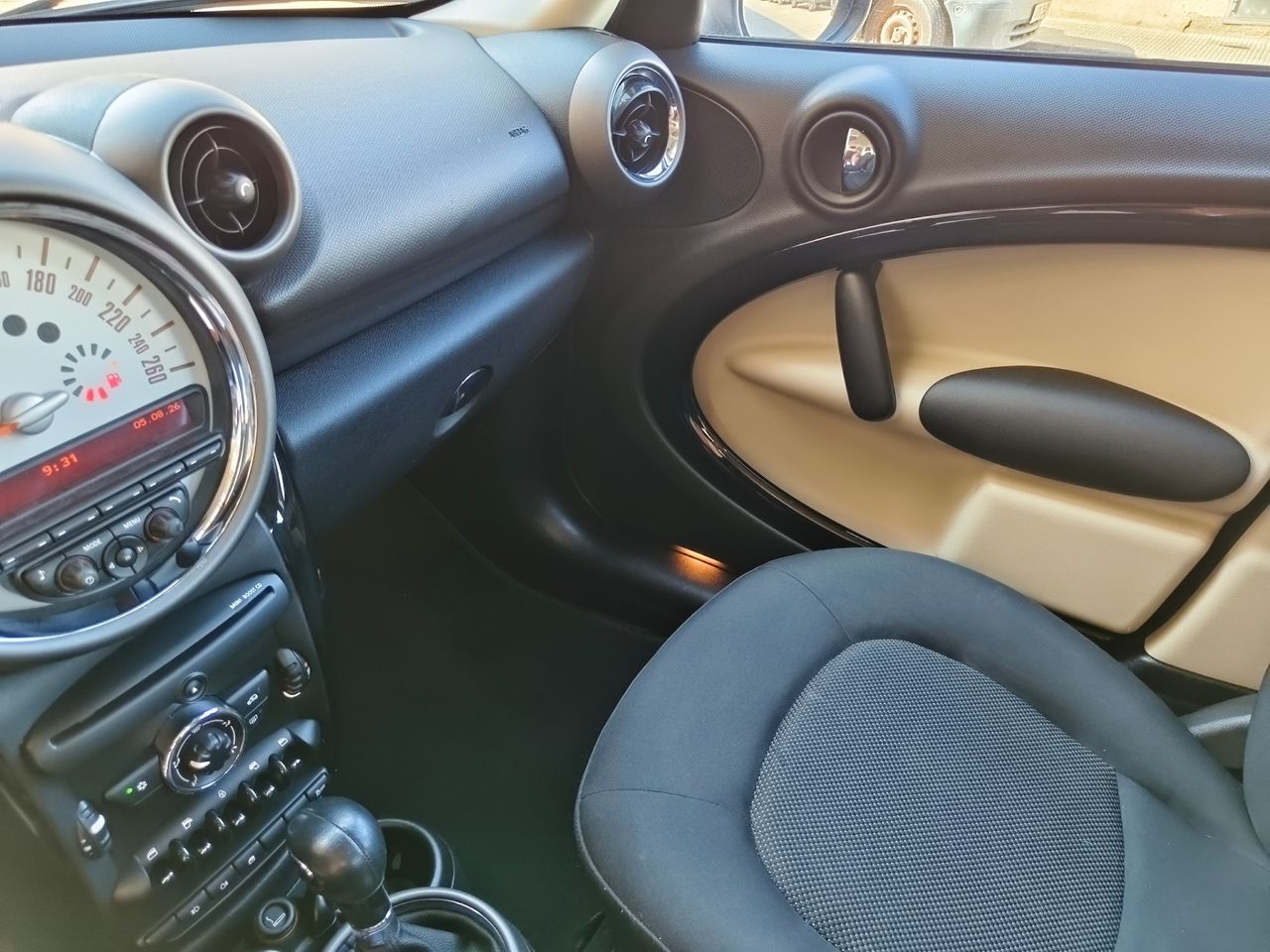 MINI Countryman Countryman Cooper Aut. - Foto 16