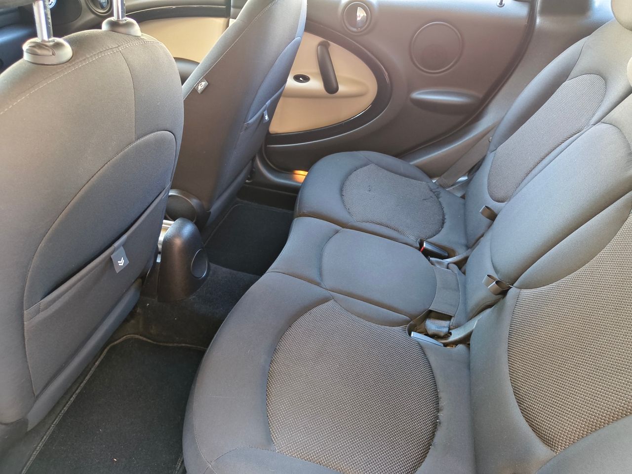 MINI Countryman Countryman Cooper Aut. - Foto 18