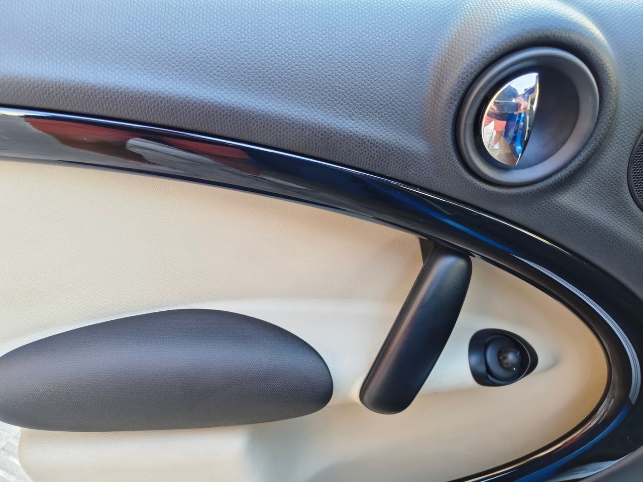 MINI Countryman Countryman Cooper Aut. - Foto 14