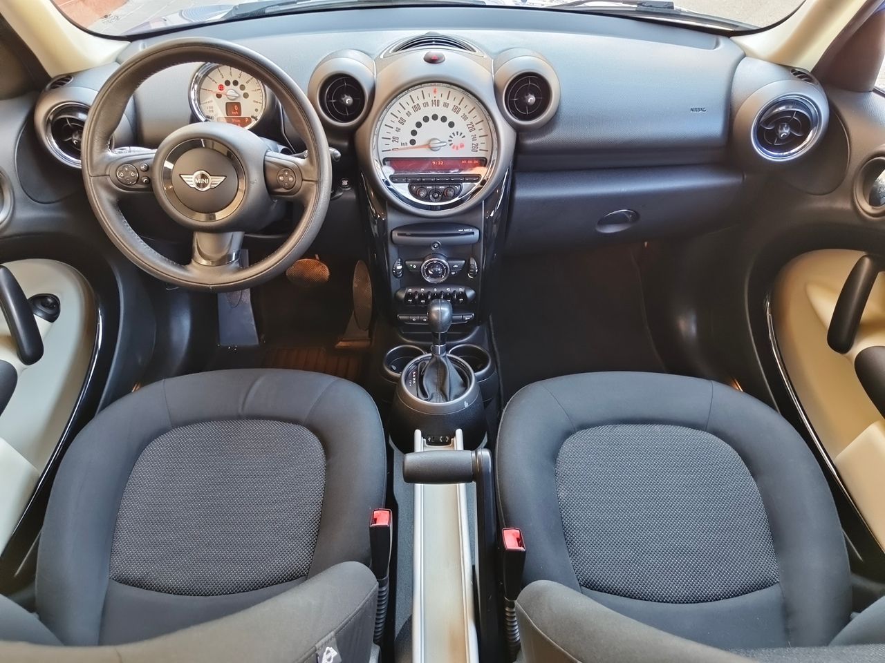 MINI Countryman Countryman Cooper Aut. - Foto 5